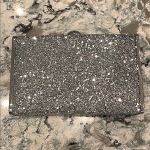 Henri Bendel Party Box